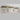 Lauren Taylor - Canvas Baskets with Text - Magasins Hart | Hart Stores
