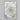 Lauren Taylor - canvas floral - Magasins Hart | Hart Stores