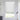 Lauren Taylor - Cellular Pleated Daylight Cordless Blinds - Magasins Hart | Hart Stores