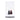 Lauren Taylor - Christmas 2PK Hand Towels - Magasins Hart | Hart Stores