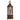 Lauren Taylor - Christmas Glitter Lantern - Magasins Hart | Hart Stores