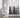 Lauren Taylor - Christmas Shower Curtain - Magasins Hart | Hart Stores