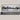 LAUREN TAYLOR - City view canvas 43X123X3.5cm - Magasins Hart | Hart Stores