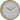 Lauren Taylor - Clock White/Beige - Magasins Hart | Hart Stores