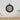 Lauren Taylor - Clock With Ring - Magasins Hart | Hart Stores