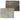 Lauren Taylor - Cork Placemat Floral Design - Magasins Hart | Hart Stores