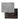 Lauren Taylor - Cork Placemat Marble Design - Magasins Hart | Hart Stores