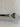 Lauren Taylor - Cromo Pole Set 22/25mm Chrome - Magasins Hart | Hart Stores