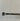 Lauren Taylor - Cromo Pole Set - Magasins Hart | Hart Stores