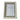 Lauren Taylor - Curved edge photo frame - Magasins Hart | Hart Stores