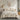 Lauren Taylor - DANIELLA 3 PCS Comforter Set - Magasins Hart | Hart Stores
