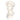 Lauren Taylor - David Head Planter - Magasins Hart | Hart Stores
