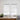 Lauren Taylor - Day & Night 2 Layer Cordless Roller Blind - Magasins Hart | Hart Stores