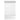 Lauren Taylor - Day & Night 2 Layer Cordless Roller Blind - Magasins Hart | Hart Stores