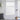 Lauren Taylor - Day & Night 2 Layer Cordless Roller Blind - Magasins Hart | Hart Stores