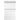 Lauren Taylor - Day & Night 2 Layer Cordless Roller Blind - Magasins Hart | Hart Stores