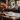 Lauren Taylor - Dinnerware Set 16pc - Magasins Hart | Hart Stores