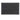 Lauren Taylor - doormat 100% Pp Filament With Pvc Backing - Magasins Hart | Hart Stores