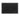 Lauren Taylor - doormat Polyester With Rubber Backing - Magasins Hart | Hart Stores