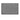Lauren Taylor - doormat Polyester With Rubber Backing - Magasins Hart | Hart Stores