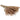 Lauren Taylor - Dried Pampas Bunch - Magasins Hart | Hart Stores