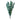 Lauren Taylor - Dry Eucalyptus & Rabbit Tails Bouquet - Magasins Hart | Hart Stores