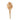 Lauren Taylor - Dry Eucalyptus & Rabbit Tails Bouquet - Magasins Hart | Hart Stores