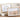 Lauren Taylor - Duo - color Photo Frame - Magasins Hart | Hart Stores