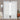 LAUREN TAYLOR - ELENA 2 Pack Faux Linen Sheer Grommet Top Panels - Magasins Hart | Hart Stores