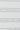 LAUREN TAYLOR - ELENA 2 Pack Faux Linen Sheer Grommet Top Panels - Magasins Hart | Hart Stores