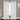 Lauren Taylor ELENA 2 PK Striped Jacquard Sheer Panels - Magasins Hart | Hart Stores