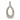 Lauren Taylor - Elongated Torus Bud Vase - Magasins Hart | Hart Stores