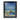 Lauren Taylor - Embossed 2 tone wood picture frame - Magasins Hart | Hart Stores