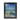 Lauren Taylor - Embossed 2 tone wood picture frame - Magasins Hart | Hart Stores