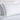 Lauren Taylor - Embroidered Mircofiber Sheet Set - Magasins Hart | Hart Stores