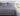 Lauren Taylor ERICA - 3 PC Quilt set - Magasins Hart | Hart Stores