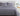 Lauren Taylor ERICA - 3 PC Quilt set - Magasins Hart | Hart Stores