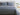 Lauren Taylor ERICA - 3 PC Quilt set Grey - Magasins Hart | Hart Stores