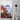Lauren Taylor - Europe Scenes - Magasins Hart | Hart Stores