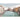 Lauren Taylor - Europe Scenes - Magasins Hart | Hart Stores