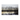 Lauren Taylor - Fall Lake Scenery - Magasins Hart | Hart Stores