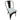 Lauren Taylor - Faye Chair pad - Magasins Hart | Hart Stores
