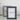 Lauren Taylor - Geo Photo Frame - Magasins Hart | Hart Stores