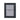 Lauren Taylor - Geo Photo Frame - Magasins Hart | Hart Stores
