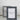 Lauren Taylor - Geo Photo Frame - Magasins Hart | Hart Stores