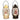 Lauren Taylor - Glitter Ball Lantern - Magasins Hart | Hart Stores