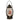 Lauren Taylor - Glitter Ball Lantern - Magasins Hart | Hart Stores