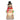 Lauren Taylor - Glitter Figurate With Inside Deco - Magasins Hart | Hart Stores