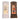 Lauren Taylor - Glitter Telephone Booth - Magasins Hart | Hart Stores