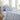 Lauren Taylor - Hawkings Collection Microfiber Sheet set - Magasins Hart | Hart Stores